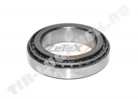 BALL BEARİNG, WHEEL HUB