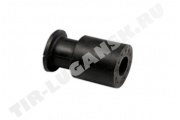 Stabilizer Mounting
