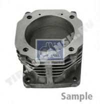 375115 DIESEL TECHNIC