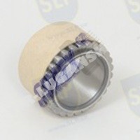 BEARING