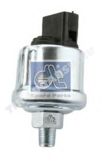 223035 DIESEL TECHNIC