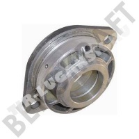 BK1119811AS Bergkraft