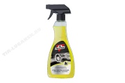 Очиститель салона "Universal cleaner" 500мл