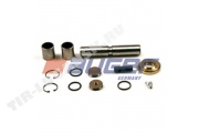 King Pin Kit