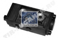 353002 DIESEL TECHNIC