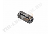 С/блок рессоры 20.5*52.5*110