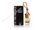 Освежитель воздуха Aroma Black