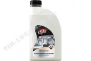 Кондиционер для кожи 'Leather Cleaner' 1л