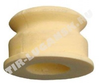 BK2978821SP Bergkraft