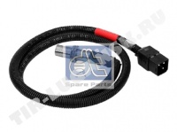 225056 DIESEL TECHNIC