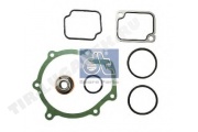 Gasket kit