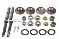 REPAIR KIT FOR CABIN