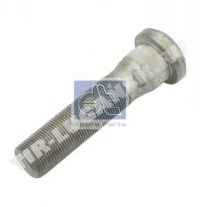 265091 DIESEL TECHNIC