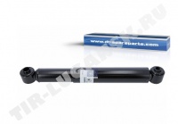 366653 DIESEL TECHNIC