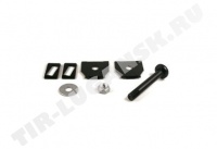 Spring Bolt Set