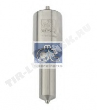 541325 DIESEL TECHNIC