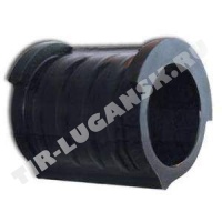 BK2910121SP Bergkraft