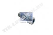 Болт М12*1.5*30 (с внутренним шестигранником)