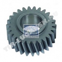 210723 DIESEL TECHNIC