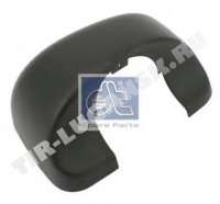 562175 DIESEL TECHNIC