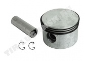 Поршень компрессора d90.00 (+1.50mm)