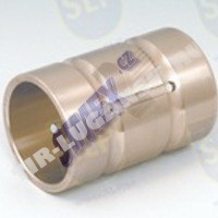 BUSHING