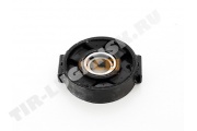 Подшипник подвесной D45