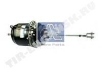 240414 DIESEL TECHNIC