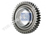 Gear