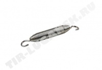 Brake Shoe Spring