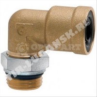 950212M22X15 CAMOZZI