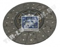 230224 DIESEL TECHNIC