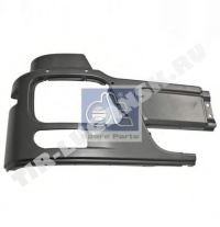 464000 DIESEL TECHNIC