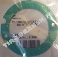 2516880600032 Eberspacher