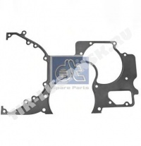 316111 DIESEL TECHNIC