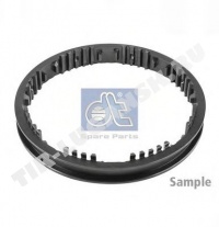 232872 DIESEL TECHNIC