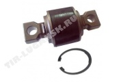 BALL JOINT (KIT)