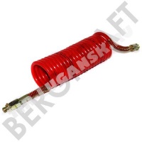 BK1401001AS Bergkraft