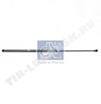 670050 DIESEL TECHNIC