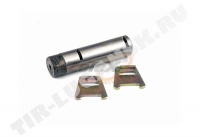 REPAIR KIT,BRAKE SHOE