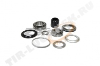 REPAIR KIT, WHEEL HUB