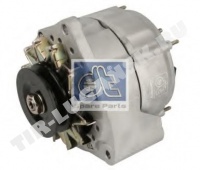 Генератор 24V 55A