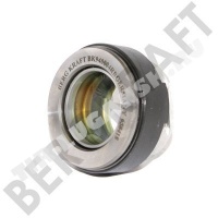 Выжимной подшипник DAF (3151 023 101)