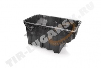 OIL SUMP