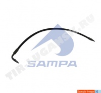 0302355 Sampa