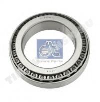 116454 DIESEL TECHNIC