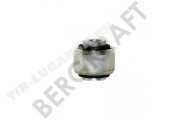 Bergkraft BK2852921SP