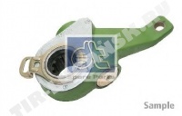 118617 DIESEL TECHNIC