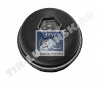 462780 DIESEL TECHNIC