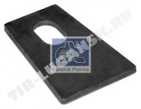 461325 DIESEL TECHNIC